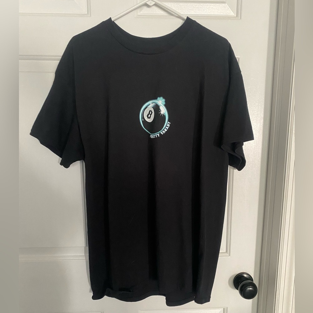 Pacsun Tee